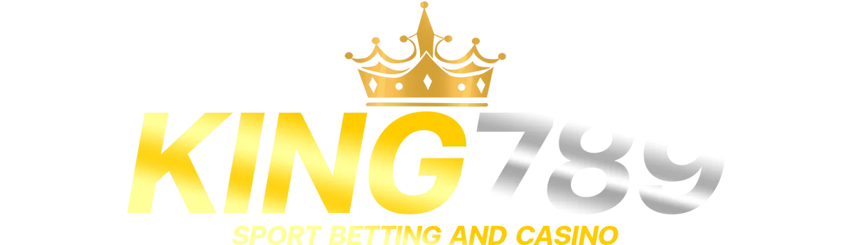 KING789
